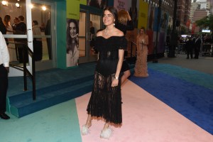 Leandra Medine