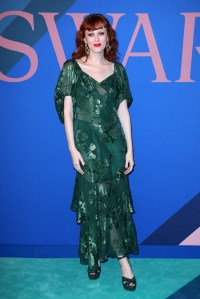 Karen Elson