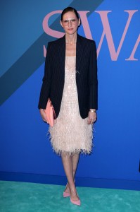Jenna Lyons
