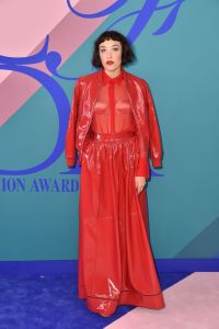 Mia Moretti