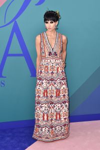Stacey Bendet