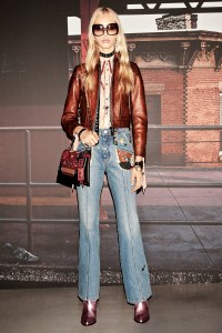 Coach 1941 Resort 2018
