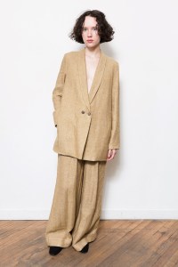 Creatures of Comfort Resort 2018