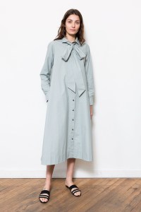 Creatures of Comfort Resort 2018