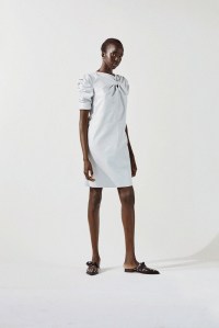 Drome Resort 2018