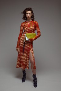 Diane von Furstenberg Resort 2018