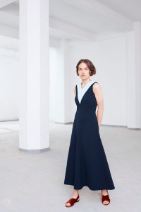 Emilia Wickstead Resort 2018