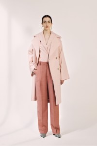 Erika Cavallini Resort 2018