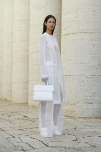 Givenchy Resort 2018
