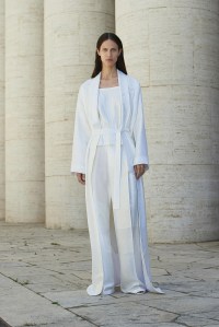 Givenchy Resort 2018