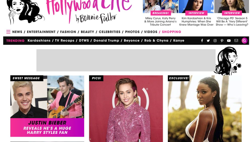 Hollywoodlife.com