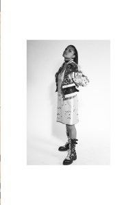 I'm Isola Marras Resort 2018