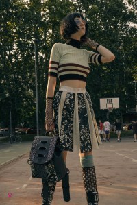 I'm Isola Marras Resort 2018