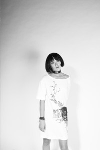 I'm Isola Marras Resort 2018