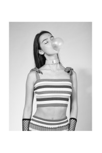 I'm Isola Marras Resort 2018