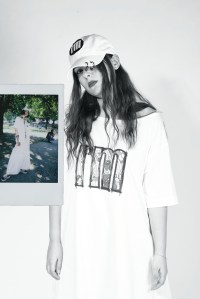 I'm Isola Marras Resort 2018