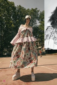 I'm Isola Marras Resort 2018