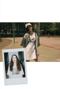 I'm Isola Marras Resort 2018