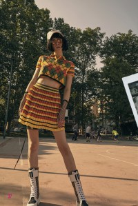 I'm Isola Marras Resort 2018