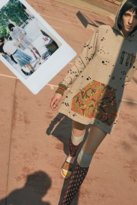 I'm Isola Marras Resort 2018