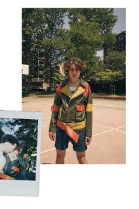 I'm Isola Marras Resort 2018