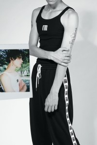 I'm Isola Marras Resort 2018