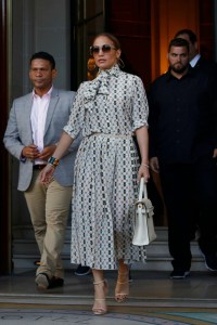 jennifer lopez, Alex Rodriguez