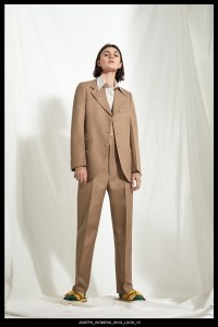 Joseph Resort 2018