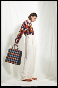 Joseph Resort 2018