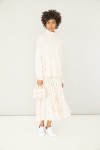 Kate Spade New York Resort 2018