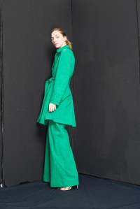 Martin Grant Resort 2018