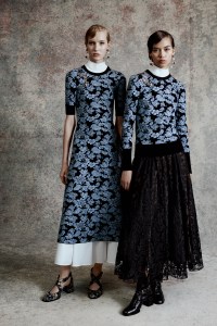 Erdem Resort 2018