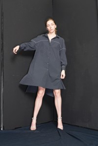 Martin Grant Resort 2018