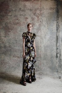 Erdem Resort 2018