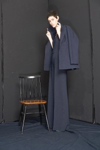 Martin Grant Resort 2018