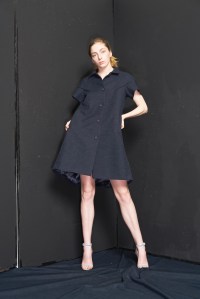 Martin Grant Resort 2018