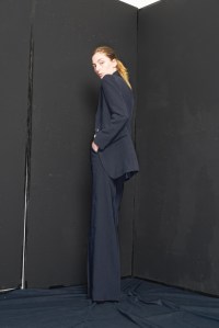 Martin Grant Resort 2018