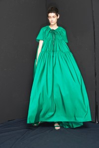 Martin Grant Resort 2018