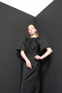 Martin Grant Resort 2018