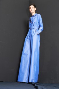 Martin Grant Resort 2018