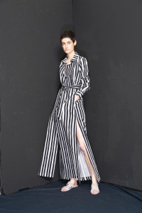 Martin Grant Resort 2018