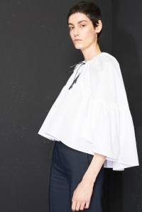 Martin Grant Resort 2018