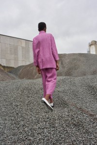 Mara Hoffman Resort 2018