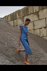 Mara Hoffman Resort 2018