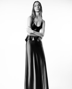 Narciso Rodriguez Resort 2018