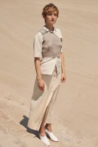 Nomia Resort 2018