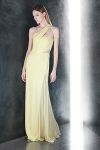 Pamella Roland Resort 2018