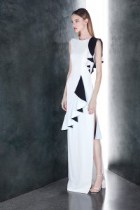 Pamella Roland Resort 2018