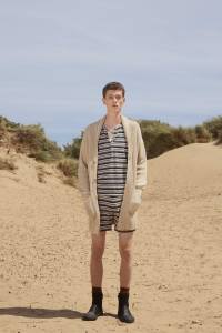 Pringles of Scotland Men's Spring 2018