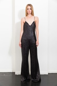Rachel Zoe Resort 2018